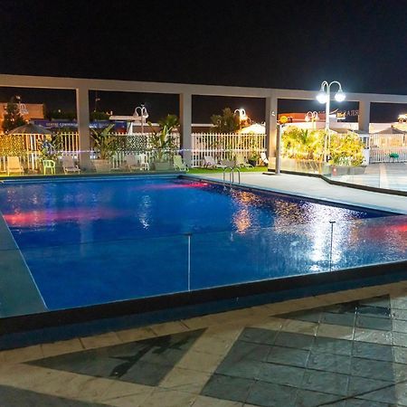 Ecrin Secret, Duplex Prestige, Proche Corniche & Medina, Piscine, Parking, Wifi, Iptv, Ac Apartment แทนเจียร์ ภายนอก รูปภาพ